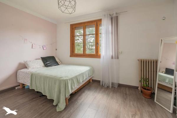 Maison à vendre |  Bouguenais |  5 pièces | 92 m²