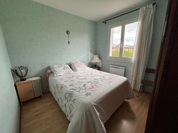 Maison Le Barp 6 pièce(s) 104 m2