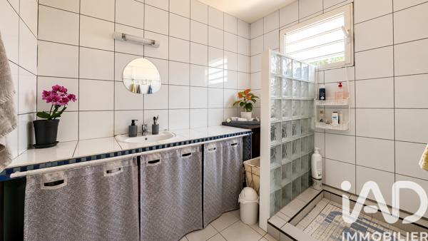 Maison à vendre 5 pièces 83 m² Le Tampon