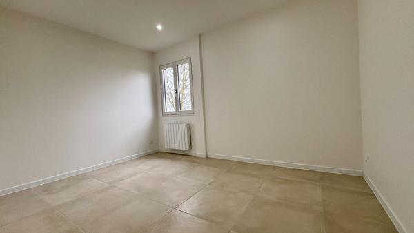 Maison 4 chambres + sous-sol