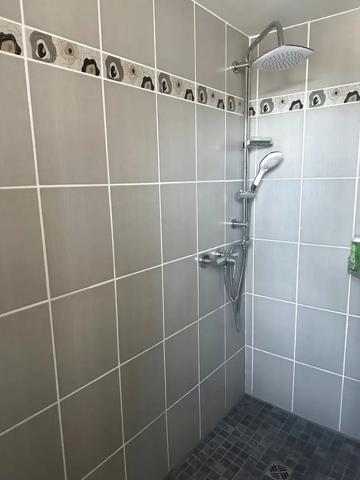 Maison de caractère de 96 M2 sur 3294 M2 de terrain