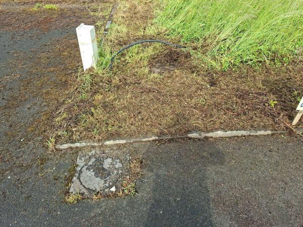 Terrain à Batir à vendre à Wallers en Fagne dans le Nord (59132), ref : 2180