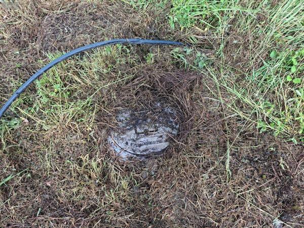 Terrain à Batir à vendre à Wallers en Fagne dans le Nord (59132), ref : 2180