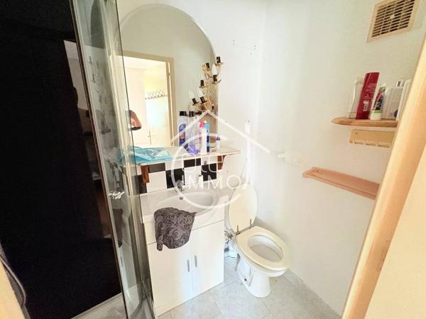 PRIGONRIEUX : Maison 14 pièces de 253m² avec jardin