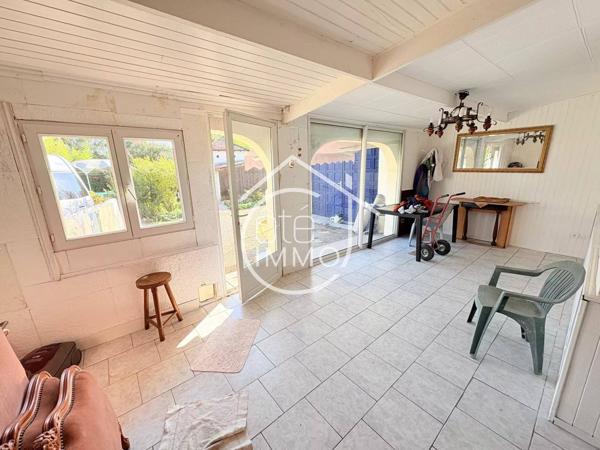 PRIGONRIEUX : Maison 14 pièces de 253m² avec jardin