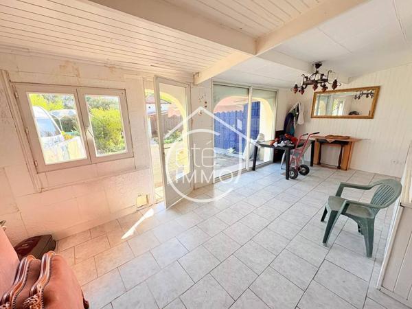 PRIGONRIEUX : Maison 14 pièces de 253m² avec jardin