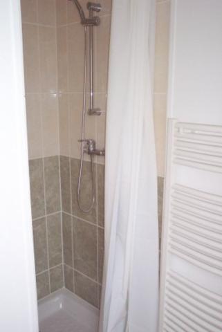 Duplex 2 pièce(s) 1 chambre(s) 34.11 m²