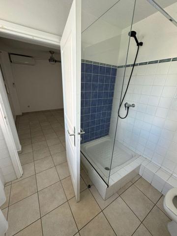 T4 DUPLEX VUE MER MEUBLE GOSIER