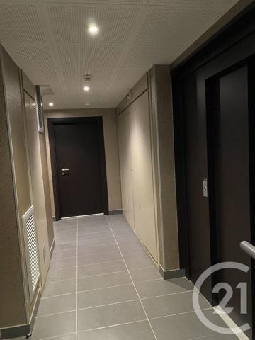 Appartement T3 à vendre  3 pièces - 68,16 m 2   BLAGNAC  - 31
