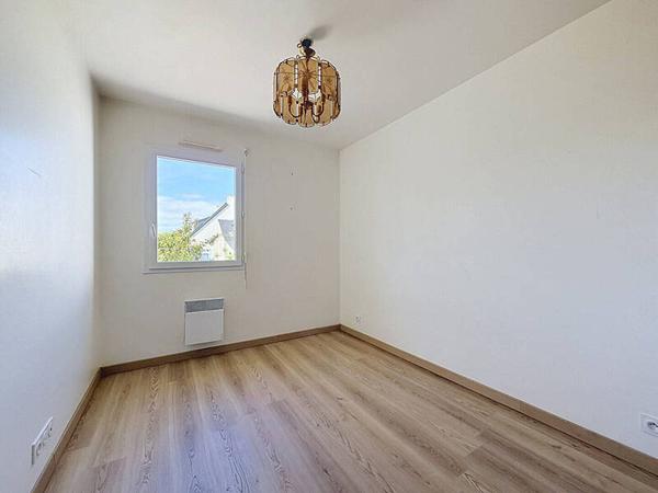 Maison 4 pièces                                        - 44740 Batz-sur-Mer Réf : 130811