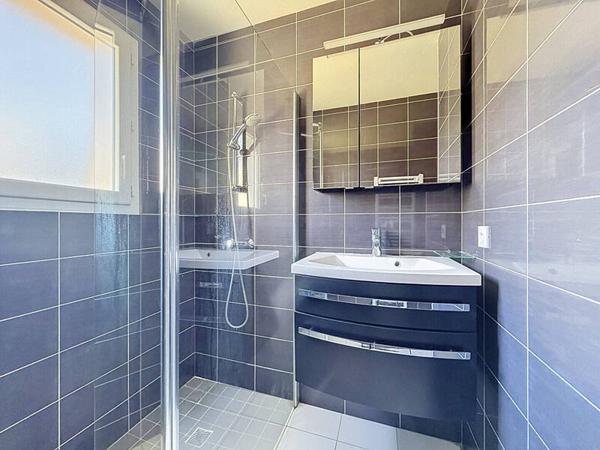 Maison 4 pièces                                        - 44740 Batz-sur-Mer Réf : 130811