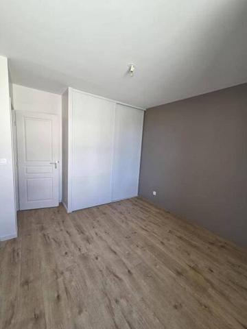 Appartement 3 pièces                                        - 69590 Saint-Symphorien-sur-Coise Réf : 13418