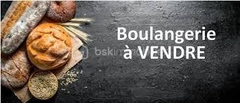 Fonds de commerce