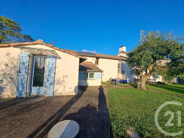 Maison à vendre  7 pièces - 301 m2 MURET - 31