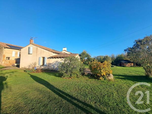 Maison à vendre  7 pièces - 301 m2 MURET - 31