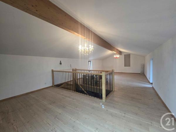 Maison à vendre  7 pièces - 301 m2 MURET - 31