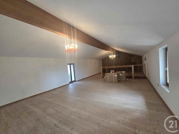 Maison à vendre  7 pièces - 301 m2 MURET - 31