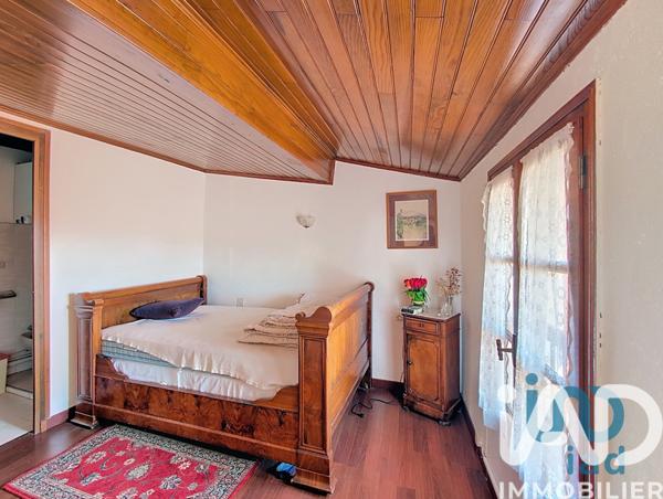 Appartement à vendre 2 pièces 35 m² Amélie-les-Bains-Palalda