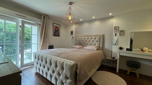 Saint-Pierre-du-Perray (91280) Saint-Pierre-Du-Perray À moins de 10 minutes à pied des commerces