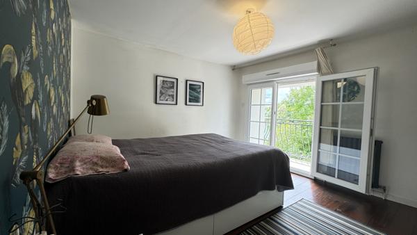 Saint-Pierre-du-Perray (91280) Saint-Pierre-Du-Perray À moins de 10 minutes à pied des commerces