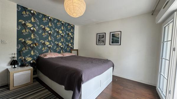 Saint-Pierre-du-Perray (91280) Saint-Pierre-Du-Perray À moins de 10 minutes à pied des commerces