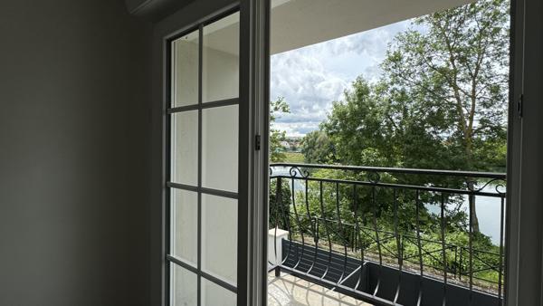 Saint-Pierre-du-Perray (91280) Saint-Pierre-Du-Perray À moins de 10 minutes à pied des commerces