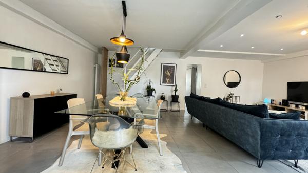 Saint-Pierre-du-Perray (91280) Saint-Pierre-Du-Perray À moins de 10 minutes à pied des commerces