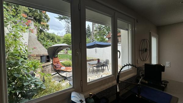 Saint-Pierre-du-Perray (91280) Saint-Pierre-Du-Perray À moins de 10 minutes à pied des commerces