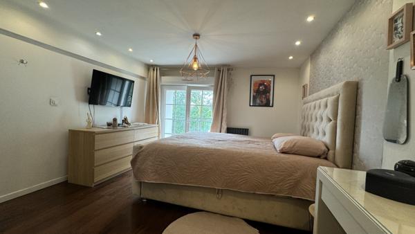 Saint-Pierre-du-Perray (91280) Saint-Pierre-Du-Perray À moins de 10 minutes à pied des commerces