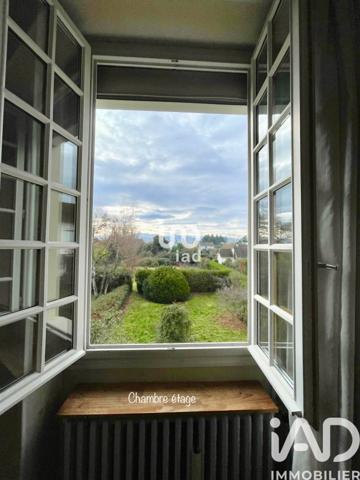 Maison à vendre 6 pièces 200 m² Tarbes