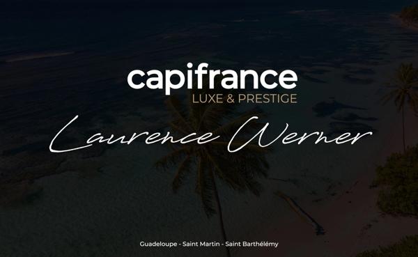 Magnifique terrain plat de 3 694 m² entièrement constructible
