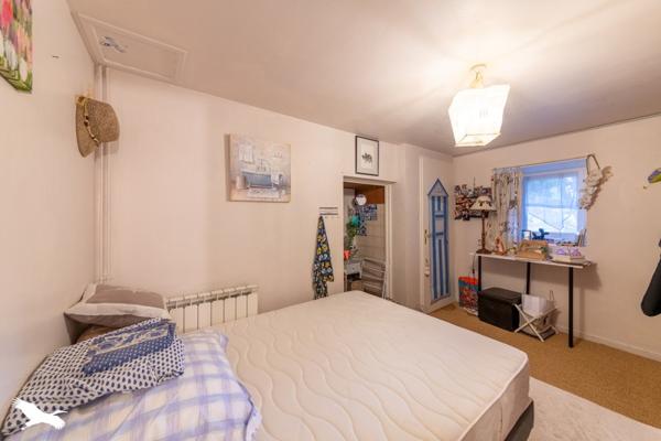 Maison à vendre |  Saint-Antonin-Noble-Val |  10 pièces | 260 m²