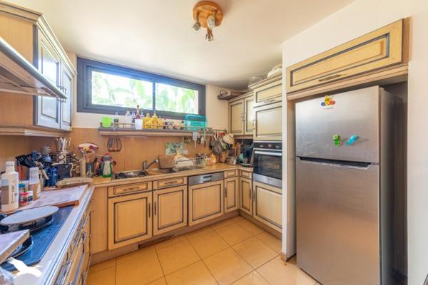 Maison à vendre |  Saint-Antonin-Noble-Val |  10 pièces | 260 m²