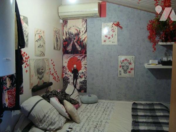 Maison à vendre à GUERN (56310), Morbihan (56), en campagne, dans un village paisible, idéal po...