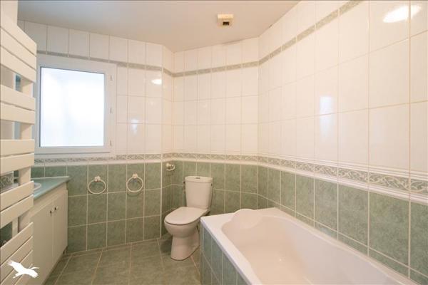 Maison à vendre |  Sault-de-Navailles |  4 pièces | 100 m²