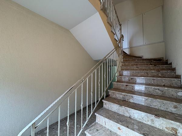 Appartement 3 pièces 85 m2