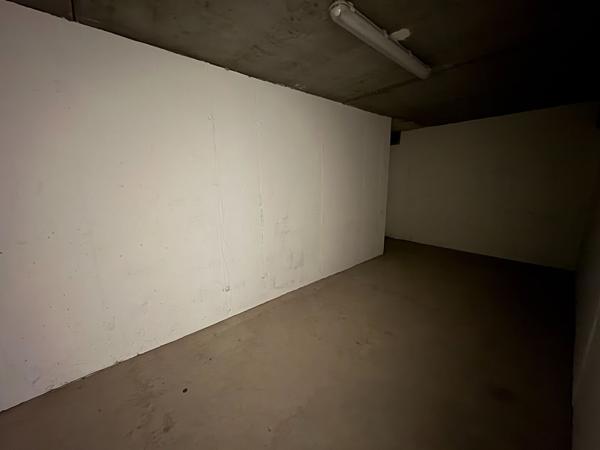 Appartement 3 pièces 85 m2