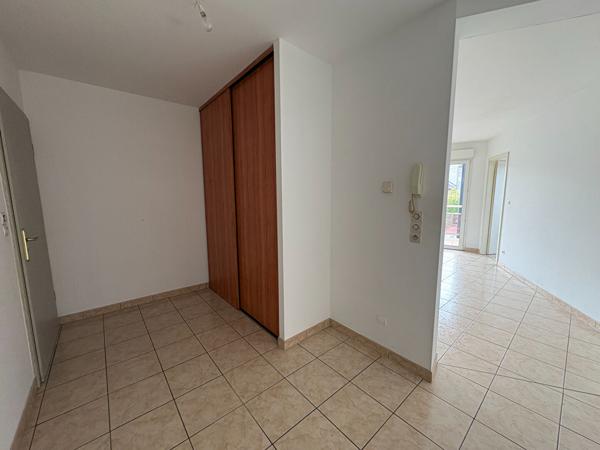 Appartement 3 pièces 85 m2