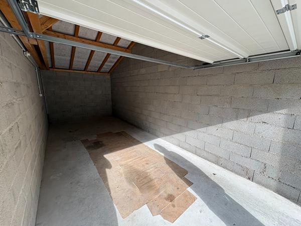 Appartement 3 pièces 85 m2