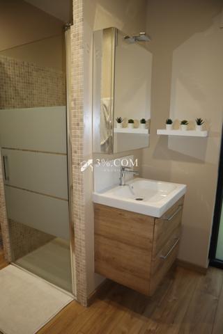 Méga véritable plain-pied "COUP DE COEUR" 4ch ! Annoeullin (59112)