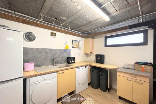 Maison 88 m² à Ploulec'h 22300