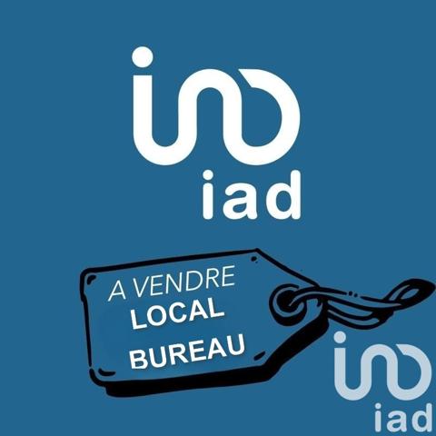 Immeuble à vendre 1 pièce 18 m² Montargis