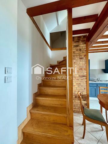 Maison en pierre rénovée - Calme et charme - Les Pieux