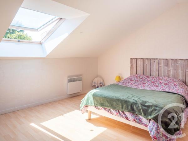 Appartement T4 à vendre  4 pièces - 80,55 m2 LES SABLES D OLONNE - 85