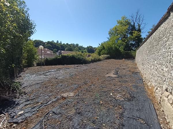 Maison de caractère 186m²