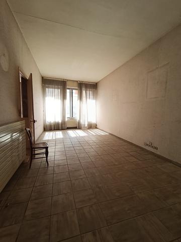 Maison de caractère 186m²