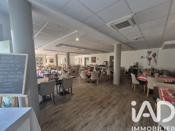 Appartement à vendre 3 pièces 65 m² La Rochelle