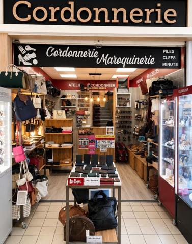 Agence à ARC SUR TILLE (21560)