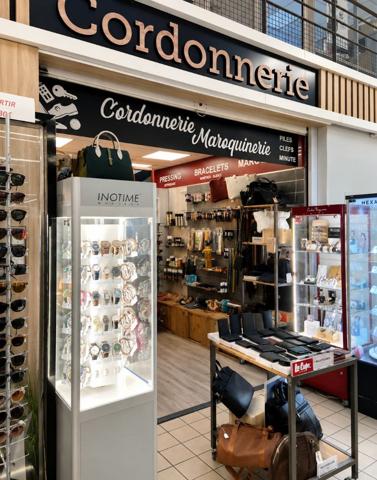 Agence à ARC SUR TILLE (21560)