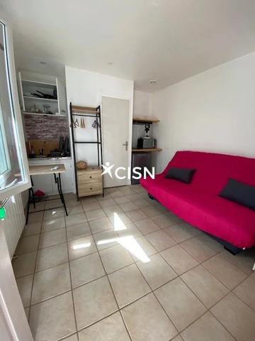 Maison à vendre à Saint-Brevin-les-Pins (44250)